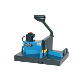 Coupeuse UNIFLEX EM3ECO