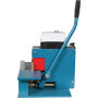 Coupeuse UNIVERSEL EM400220