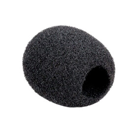Mousse pour micro PELTOR M995