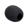 Mousse pour micro PELTOR M995