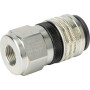 Raccord PARKER FF5010C