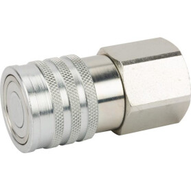 Raccord PARKER FEM5018FB