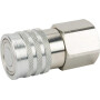 Raccord PARKER FEM5018FB