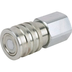 Raccord PARKER FEM2514FB