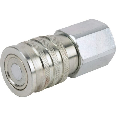 Raccord PARKER FEM2514FB