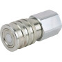 Raccord PARKER FEM2514FB