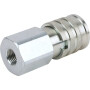 Raccord PARKER FEM2514FB