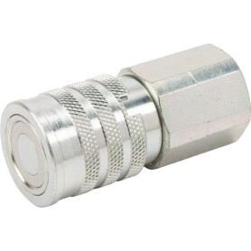 Raccord PARKER FEM3716FB