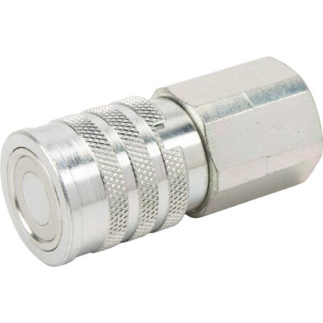 Raccord PARKER FEM3716FB