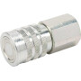 Raccord PARKER FEM3716FB