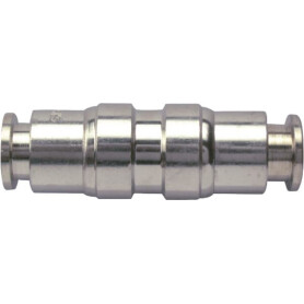Raccord LISAM X2007