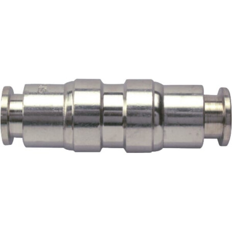 Raccord LISAM X2007