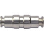 Raccord LISAM X2007