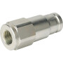 Raccord PARKER FF5020C