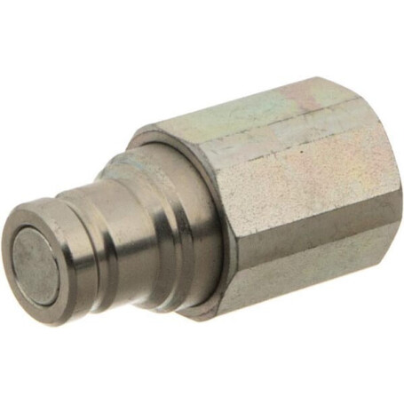 Raccord PARKER FEM3728FB