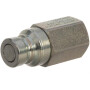 Raccord PARKER FEM2524FB