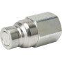 Raccord PARKER FEM62212FB