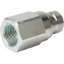 Raccord PARKER FEM62212FB