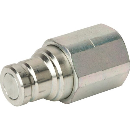 Raccord PARKER FEM3726FB