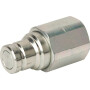 Raccord PARKER FEM3726FB