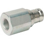 Raccord PARKER FEM3726FB