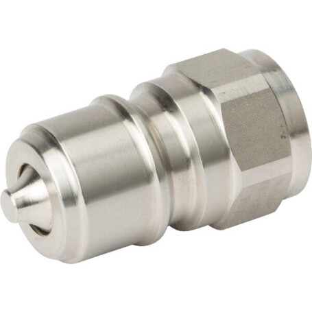 Raccord PARKER 3820RV