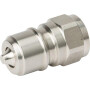 Raccord PARKER 3820RV