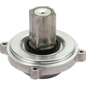 Couplage BRIGGS ET STRATTON 393127S