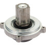 Couplage BRIGGS ET STRATTON 393127S