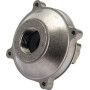 Couplage BRIGGS ET STRATTON 393127S