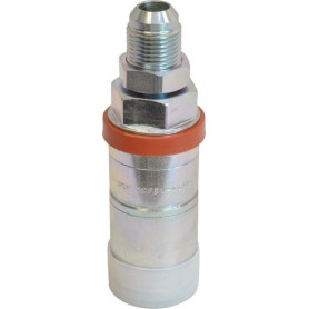 Coupleur UNIVERSEL SKPF12MJ78