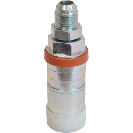 Coupleur UNIVERSEL SKPF12MJ78