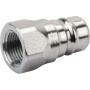 Coupleur FASTER ANV38NPTM
