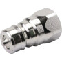 Coupleur FASTER ANV38NPTM