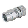 Coupleur FASTER CVV161GASFV