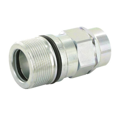 Coupleur FASTER CVV1234GASFV