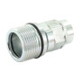Coupleur FASTER CVV1634GASFV