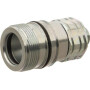 Coupleur DNP SKSF16L18