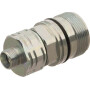 Coupleur DNP SKSF16L18