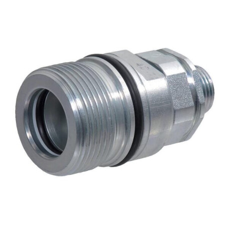Coupleur DNP SKSF12L18