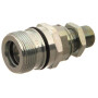 Coupleur DNP SKSF12T20