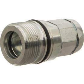 Coupleur DNP SKSF12D22