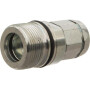 Coupleur DNP SKSF12D22