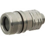 Coupleur DNP SKSF16L22