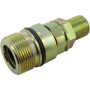 Coupleur DNP SKSF12T22