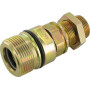 Coupleur DNP SKSF12T24
