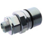 Coupleur DNP SKSF25L26