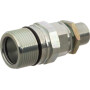 Coupleur DNP SKSF25N30