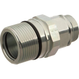 Racor rápido para atornillar hembra M36 DNP SKSF25L36