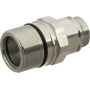 Coupleur DNP SKSF25L36